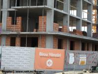 Imagine atasata: Vivalia Bulbuca - 2016.02.28 - 08.jpg